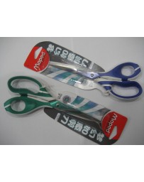 CISEAUX REF 599110 MAPED 21CM