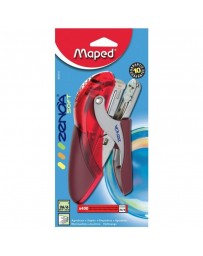 AGRAFFEUSE PINCE ZENOA SOFT REF 444010