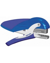 AGRAFFEUSE PINCE ZENOA SOFT REF 444010
