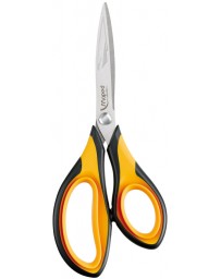 CISEAUX ULTIMATE 18CM REF 695510 MAPED