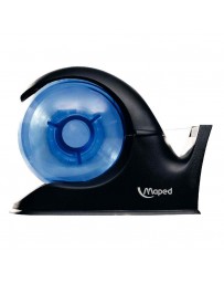 DEVIDOIR RUBAN MAX REF 575200 MAPED