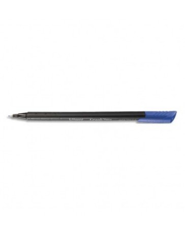 https://www.alarabia.com.tn/5716-large_default/stylo-pointe-fine-graph-peps-bleu-ref-749140-maped.jpg