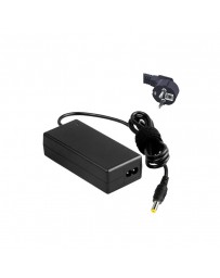 CHARGEUR TOSHIBA 19V 4.74A  ADAP