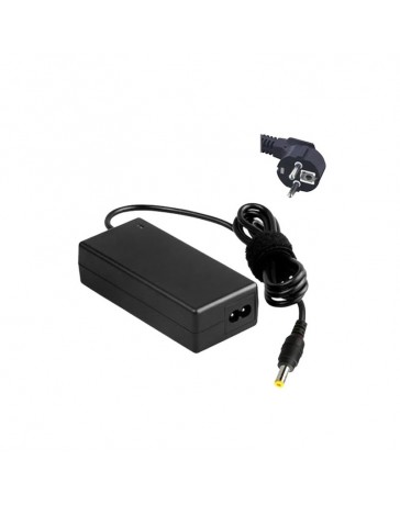 CHARGEUR TOSHIBA 19V 4.74A  ADAP