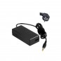 CHARGEUR TOSHIBA 19V 4.74A  ADAP