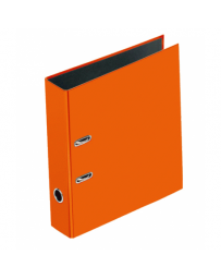 Porte Document A4 IDEAL 60 vues 5030