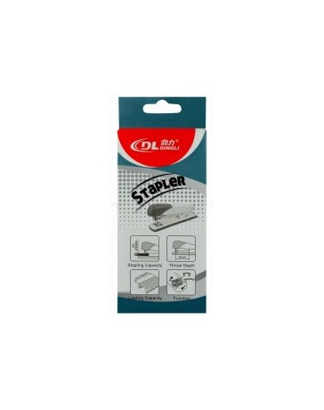 AGRAFEUSE DL-315