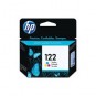 Cartouche HP 122 Couleur