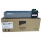 TONER SHARP MX-236FT PR 5618/5620/5623