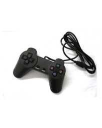 MANETTE GAME JOYPAD