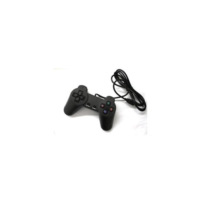 Câble Mini USB MP4 compatible avec Manette PS3 prix tunisie 