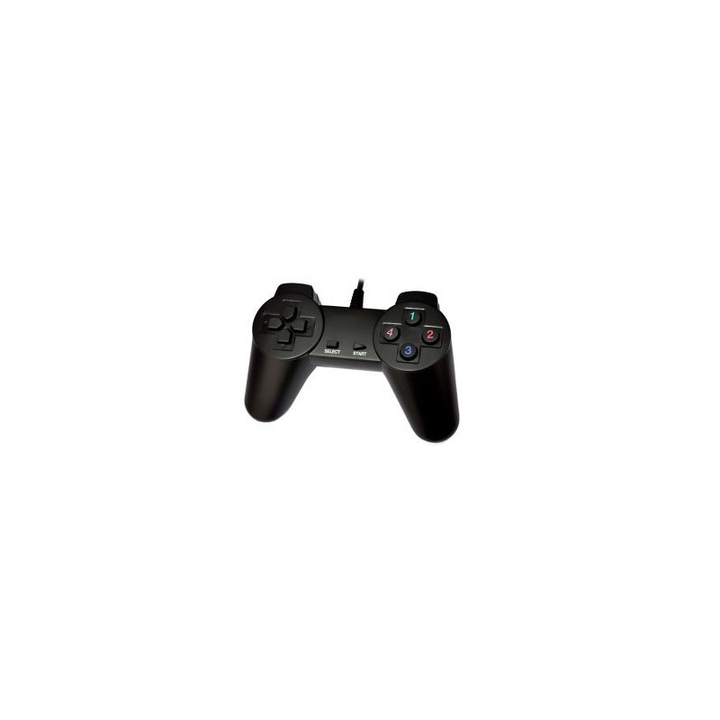 MANETTE GAME JOYPAD