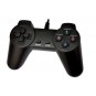 MANETTE GAME JOYPAD