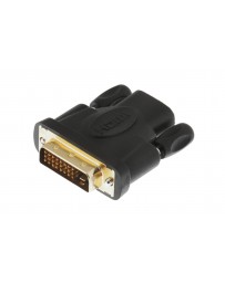 ADAPTATEUR DVI/HDMI