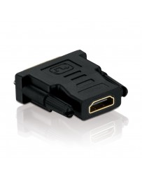 ADAPTATEUR DVI/HDMI