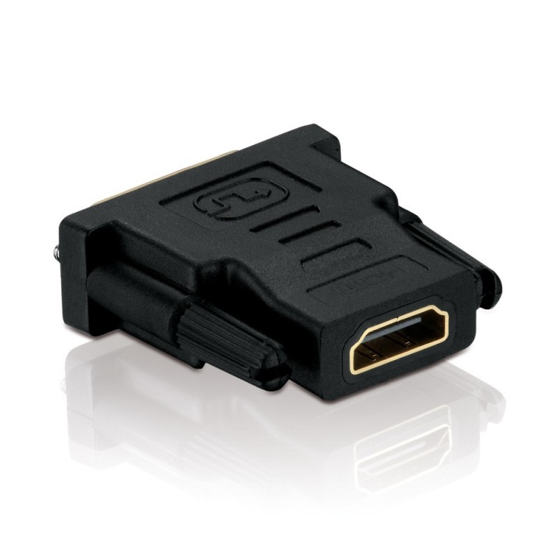 ADAPTATEUR DVI/HDMI