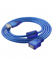 CABLE RALLANGE 3M EDS USB 2.0