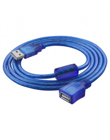 CABLE RALLANGE 3M EDS USB 2.0