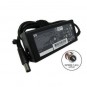 CHARGEUR HP 18.5V  3.5A GB