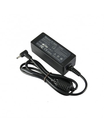 CHARGEUR ASUS 1.75A 19V