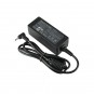 CHARGEUR ASUS 1.75A 19V