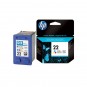 CARTOUCHE HP C9352AE /3940 COULEUR N°22