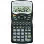 CALCULATRICE SHARP EL-531WH