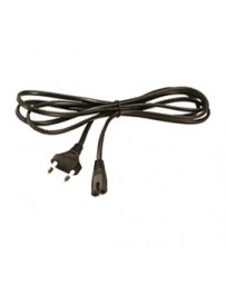CABLE ALIMENTATION RADIO REF 511882