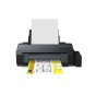 Imprimante EPSON Jet D'encre Couleur L1300 (C11CD81401)