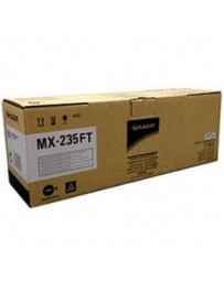 TONER SHARP MX-235FT PR 5618/5620/5620SL