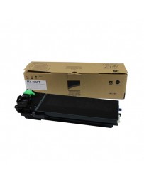 TONER SHARP MX-235FT PR 5618/5620/5620SL