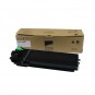 TONER SHARP MX-235FT PR 5618/5620/5620SL