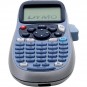 APPAREIL DYMO LETRATAG LT100H
