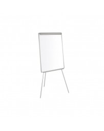 TABLEAU BLANC +SUPPORT 60X90 SAD