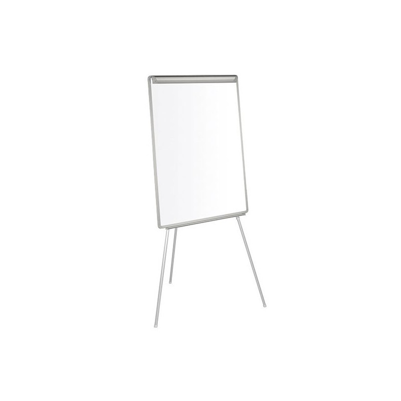 TABLEAU BLANC +SUPPORT 60X90 SAD