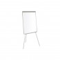 TABLEAU BLANC +SUPPORT 60X90 SAD