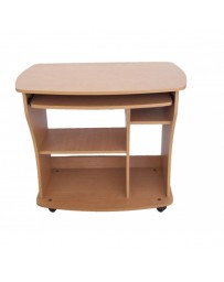 TABLE ORDINATEUR LB4 AB
