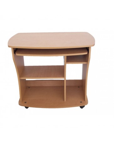 TABLE ORDINATEUR LB4 AB