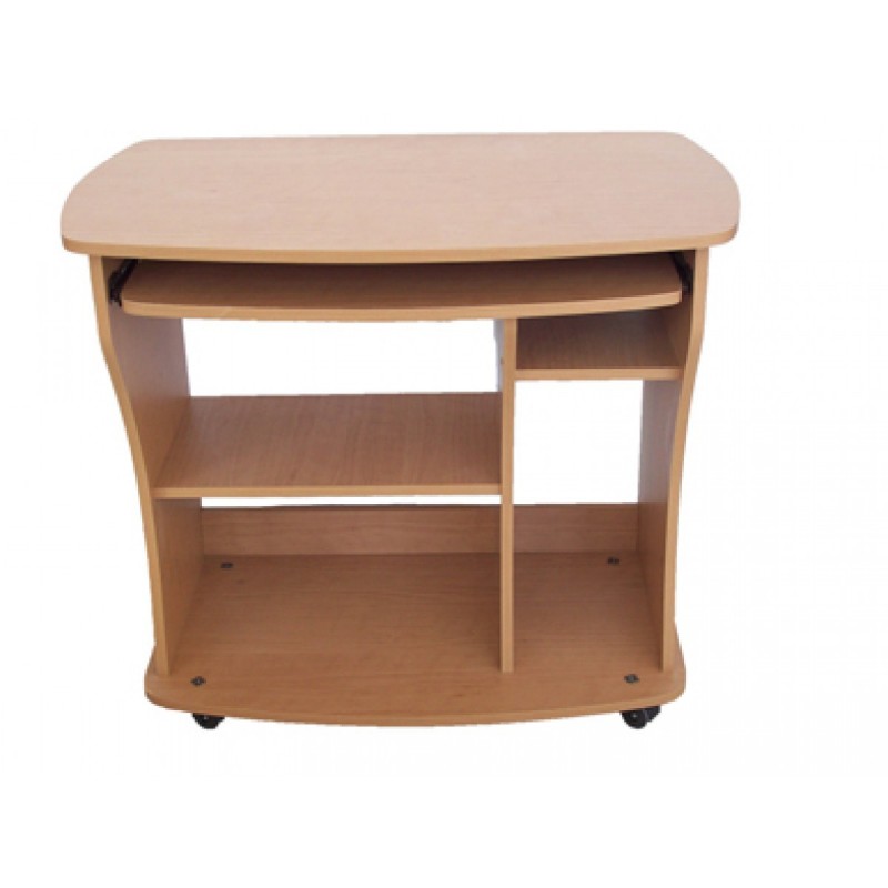 TABLE ORDINATEUR LB4 AB