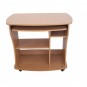TABLE ORDINATEUR LB4 AB