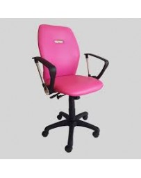 CHAISE INFOTECH