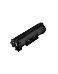 TONER CANON 725 NOIR LBP6020/MF3010