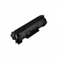 TONER CANON 725 NOIR LBP6020/MF3010