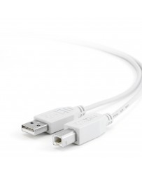 CABLE POUR IMPRIMANTE 5M 345408 INTELLINET