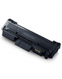 TONER SAMSUNG LASER ADAPTABLE MLT-D116S/2625/2625 PRINT PRO