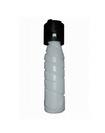 TONER TN116/117/118/119 KONICA MINOLTA PRINT PRO