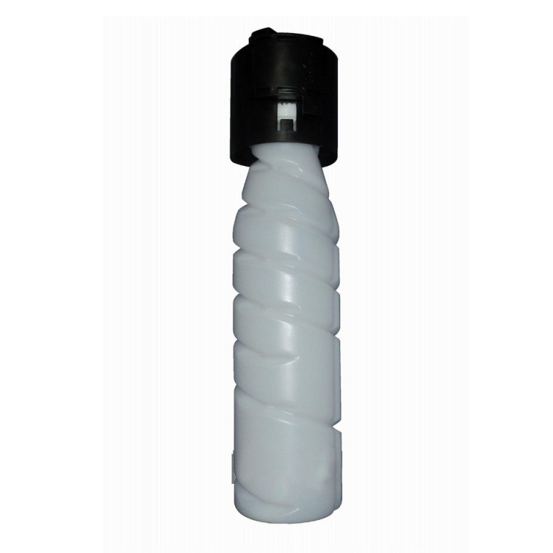 TONER TN116/117/118/119 KONICA MINOLTA PRINT PRO