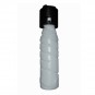 TONER TN116/117/118/119 KONICA MINOLTA PRINT PRO