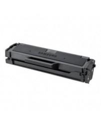 TONER SAMSUNG ML2160/2165 D101S PRINT PRO