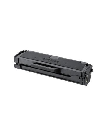 TONER SAMSUNG ML2160/2165 D101S PRINT PRO